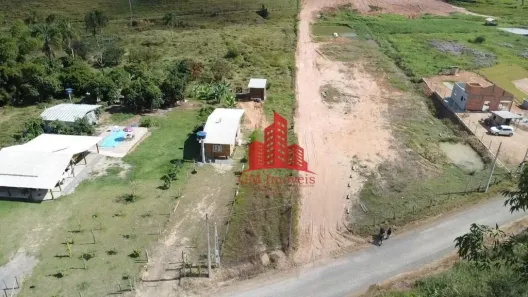 Fazenda/Sítio à venda, 977m² no , Balneário Piçarras