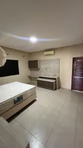 Casa de Condomínio com 4 Quartos para alugar, 175m² no Santa Luzia, Crato