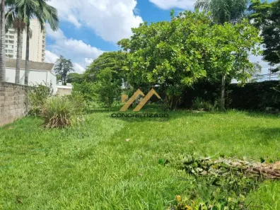Lote/Terreno à venda, 437m² no Chácara Belvedere, Indaiatuba