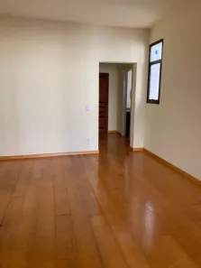 Apartamento com 3 Quartos à venda, 165m² no Centro, Ribeirão Preto