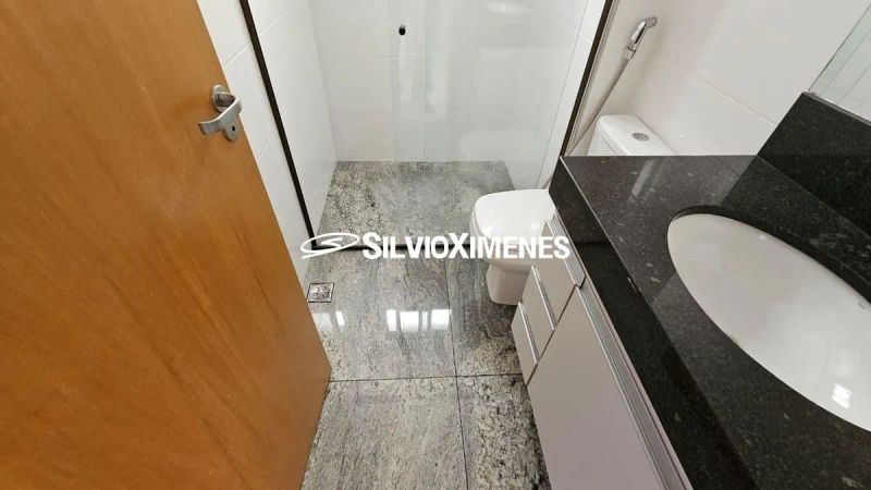 Foto 18
