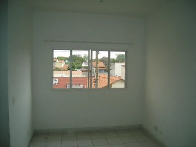 Apartamento com 2 Quartos à venda, 48m² no Palmeiras de São José, São José dos Campos