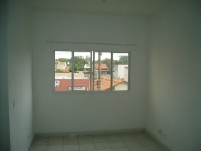 Apartamento com 2 Quartos à venda, 48m² no Palmeiras de São José, São José dos Campos