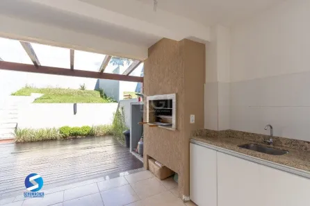Casa com 3 Quartos à venda, 150m² no Ipanema, Porto Alegre