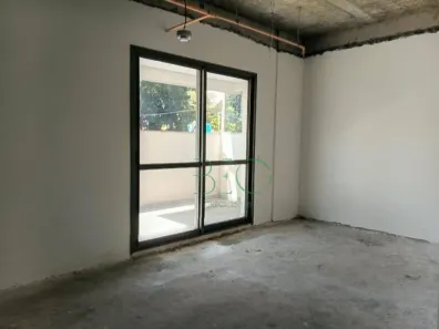 Sala Comercial para alugar, 61m² no Santo Amaro, São Paulo