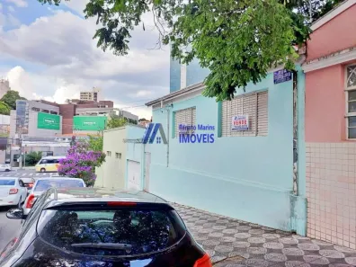 Casa com 2 Quartos à venda, 100m² no Jardim Vergueiro, Sorocaba