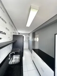 Apartamento com 3 Quartos à venda, 80m² no Petrópolis, Caxias do Sul