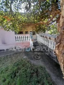 Casa com 2 Quartos à venda, 120m² no Jardim Baronesa, Campinas