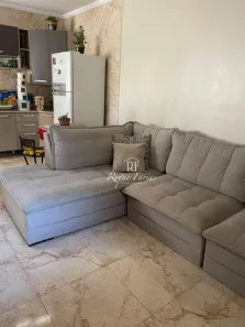 Sobrado com 2 Quartos para venda ou aluguel, 211m² no Vila Campesina, Osasco
