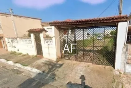 Lote/Terreno à venda, 941m² no Sítio do Morro, São Paulo