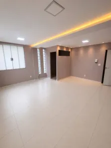 Sala Comercial para alugar, 38m² no Jurunas, Belém