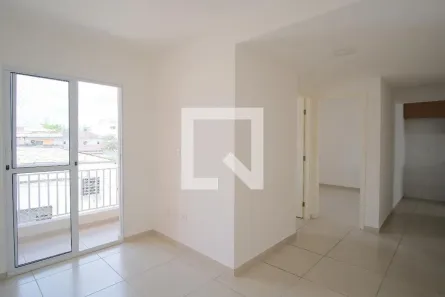 Apartamento com 2 Quartos à venda, 42m² no Vila Carrão, São Paulo