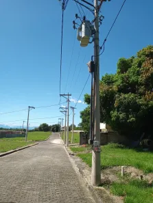 Lote/Terreno à venda, 180m² no São Miguel (Manilha), Itaboraí
