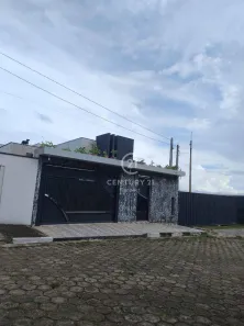 Casa com 4 Quartos à venda, 230m² no Parque Santa Márcia, Votorantim