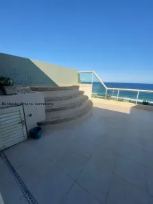Cobertura com 3 Quartos à venda, 220m² no Jardim Armação, Salvador