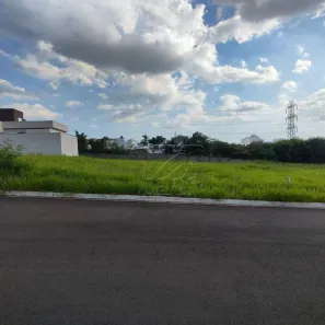 Lote/Terreno à venda, 453m² no Morumbi, Piracicaba