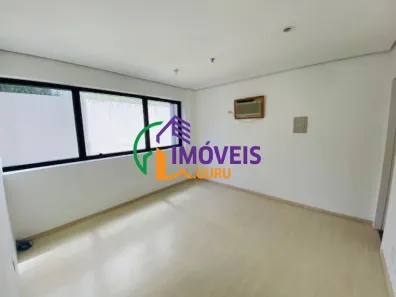 Sala Comercial para alugar, 50m² no Sumarezinho, São Paulo