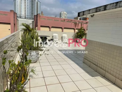 Prédio Residencial à venda, 1400m² no Cambuci, São Paulo