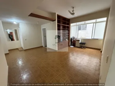 Apartamento com 3 Quartos à venda, 90m² no Copacabana, Rio de Janeiro