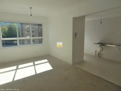 Apartamento com 3 Quartos à venda, 75m² no Jardim Carvalho, Porto Alegre