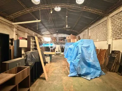 à venda, 214m² no Nova América, Piracicaba