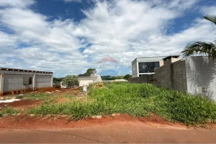 Lote/Terreno à venda, 312m² no , Sarandi