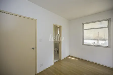 Sala Comercial para alugar, 50m² no Liberdade, São Paulo