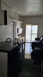 Apartamento com 2 Quartos à venda, 72m² no Bethaville I, Barueri