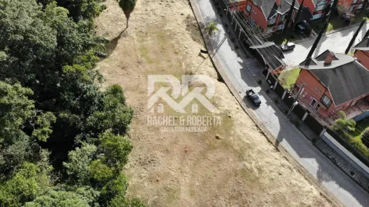 Lote/Terreno à venda, 2816m² no Agriões, Teresópolis