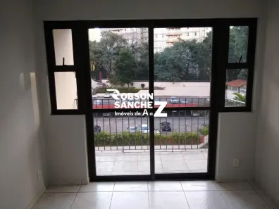 Apartamento com 3 Quartos à venda, 77m² no Parque Residencial Julia, São Paulo