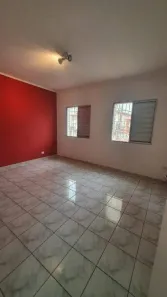 Sobrado com 3 Quartos à venda, 143m² no Rudge Ramos, São Bernardo do Campo