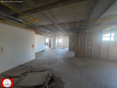 Imóvel Comercial para alugar, 437m² no Barbalho, Salvador