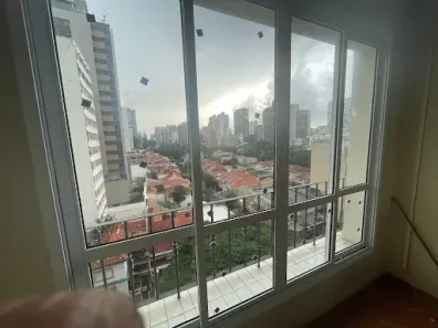 Apartamento com 2 Quartos à venda, 86m² no Vila Mariana, São Paulo
