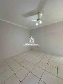 Casa com 2 Quartos à venda, 130m² no Santa Terezinha, Piracicaba
