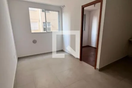 Apartamento com 2 Quartos à venda, 33m² no Jardim Helena, São Paulo