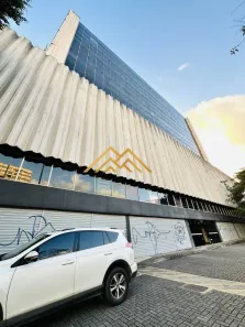 para venda ou aluguel, 9370m² no Saúde, Salvador