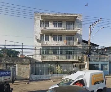 Apartamento com 2 Quartos à venda, 63m² no Irajá, Rio de Janeiro