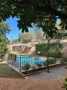 Cobertura com 3 Quartos à venda, 135m² no Higienópolis, São José do Rio Preto