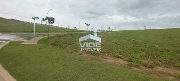 Lote/Terreno à venda, 403m² no Bairro das Palmeiras, Campinas