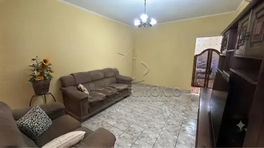 Casa com 2 Quartos à venda, 153m² no Centro, Sorocaba