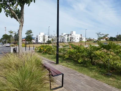 Lote/Terreno à venda, 370m² no Campeche, Florianópolis
