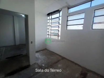 Ponto Comercial para alugar, 460m² no Sumarezinho, São Paulo