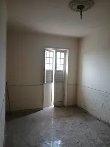 Apartamento com 2 Quartos para alugar, 101m² no Piedade, Rio de Janeiro