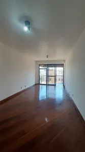 Apartamento com 2 Quartos para alugar, 100m² no Maracanã, Rio de Janeiro