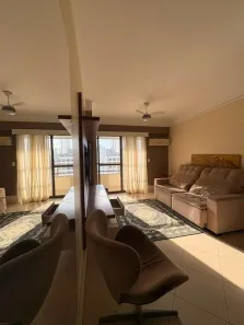 Apartamento com 2 Quartos para alugar, 70m² no Centro, Balneário Camboriú