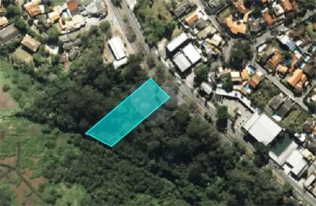 Lote/Terreno para venda ou aluguel, 2200m² no Interlagos, São Paulo