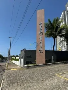 Apartamento com 3 Quartos à venda, 98m² no Cotovelo (Distrito Litoral), Parnamirim