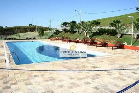 Lote/Terreno à venda, 1034m² no , Paraibuna