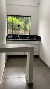 Kitnet com 1 Quarto para alugar, 30m² no Instituto de Previdência, São Paulo