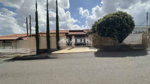 Casa com 3 Quartos à venda, 257m² no Jardim Novo Horizonte, Valinhos